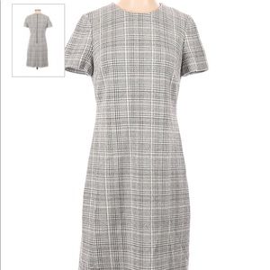 Calvin Klein Casual Dress